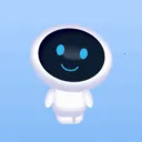 Ӫ��С����v1.2.1 �ٷ�����