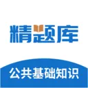 ��������֪ʶ����������ֻ���v3.0.5 ��׿��