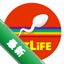 BitLife������������3.24.5 ��׿�� ģ��������Ϸ