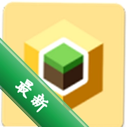 �ҵ�����JAVA��com.movtery.zalithlauncher2.4.11 ��׿��Ϸ������