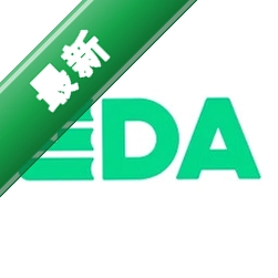 EDA��׿��1.3.16 ��Чѧϰ����