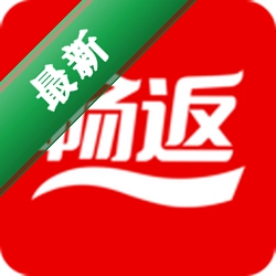����1.8.5 ��Ч��������