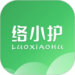 ��С��2026�ٷ�����v1.5.1 �ֻ���