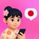 Japanese Ai�����ֻ���v1.1.6 ��Ѱ�