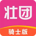 ׳����ʿ��׿�ֻ���v8.1.42 �ֻ���