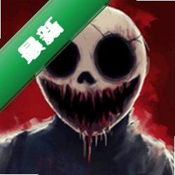 �ֲ���Ϸʱ��:��1��1.5.2 �ֲ�����ð��