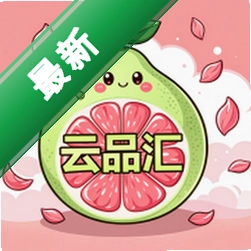 ��Ʒ��1.0.24 �������