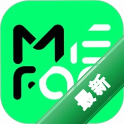 MeFan��ô����1.1.16 ��׿�� Ȥζħ����ԭ����