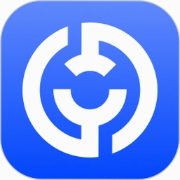 易得花截图3