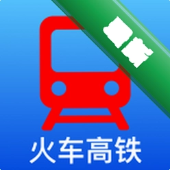 �𳵸���Ʊ��Ʊ��ѯ1.0.1 ����Ʊ���ѯ����