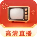 ����Ӱ����ȫ2026�ٷ����°汾v1.0.3 �ٷ�����