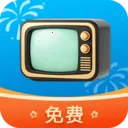 ��ѵ���ֱ������v1.0.3 ��׿��