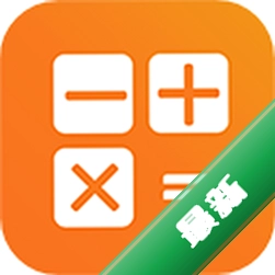 ѧ��������2.4.0 רҵѧϰ���㹤��