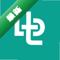 ���Ե�2.0.11 �������׷����