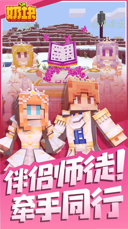 �̿��ͼ4