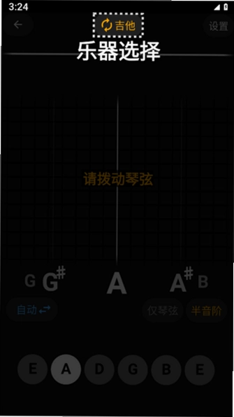 ����������ͼ3