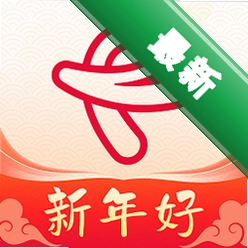 Ragana3.12.0 ȫ�ܽ�������