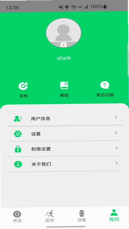 Shark Wear���㴩����ͼ0