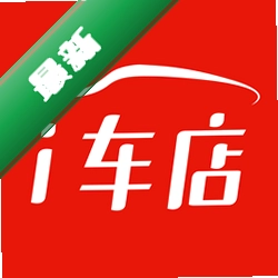 ������6.0.4 �����ŵ��������