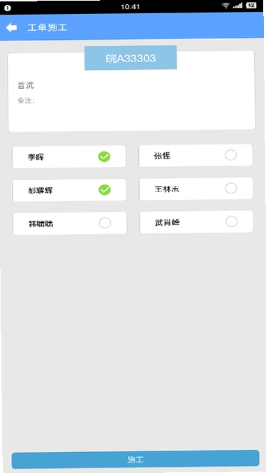 �������ͼ1