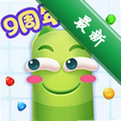 ��������9.0.0 ���о�������