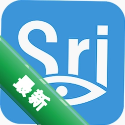 SriHome26.8.4 ���ܼҾӿ�������