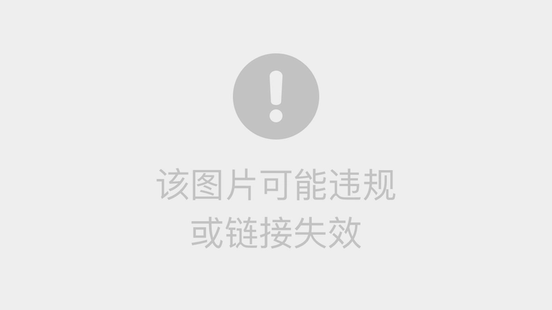 陆小满截图0