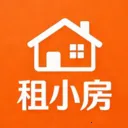 ��С��v1.1.2 �ٷ�����