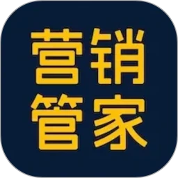 ��Ǯ��Ӫ���ܼ�v7.1.7 �ֻ���