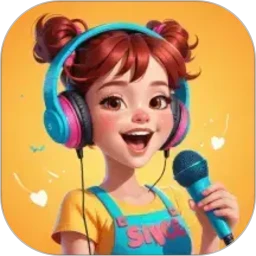 �������v1.1.1 �ٷ�����