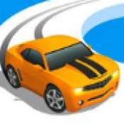 ����Ư�����������ֻ���v1.0.1 �ٷ�����