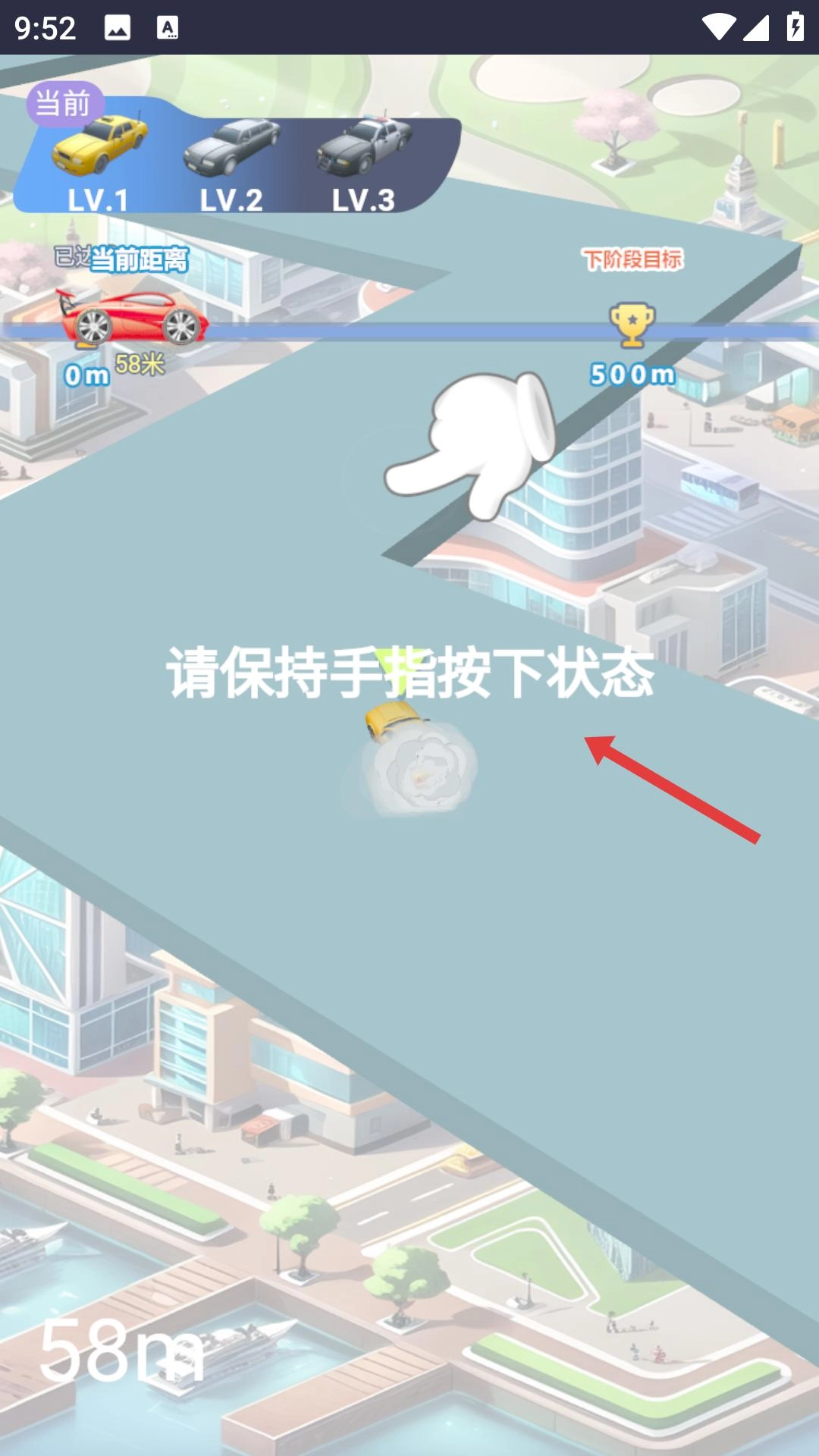 ����Ư�����������ֻ���