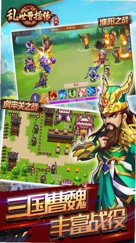 �����ܲٴ� ��׿�� �һ���