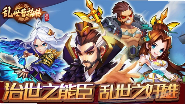 �����ܲٴ���ͼ2