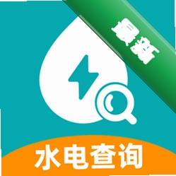����ˮ����ü�¼����ˮ����ü�¼1.0.18 ˮ���������