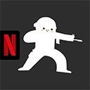 �ʺ����ţ�SMOLv1.0 �ٷ�����