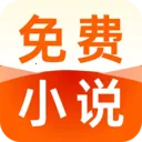 ����С˵���2026�ٷ����°汾v1.0.1 ��Ѱ�