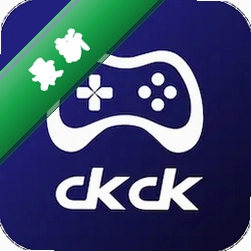 ckckV1.9.4 ��׿��