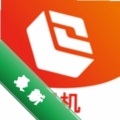 �״ﱦ˾��1.0.61 ���˽ӵ�