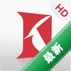 ��������HD2.2.2 ������Ѷ