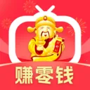 ��Ѷ̾����v4.0.6 �ֻ���