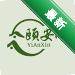 �ð���1.0.6 ���Ͻ�������