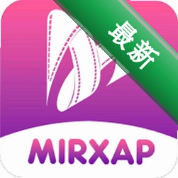 Mirxap