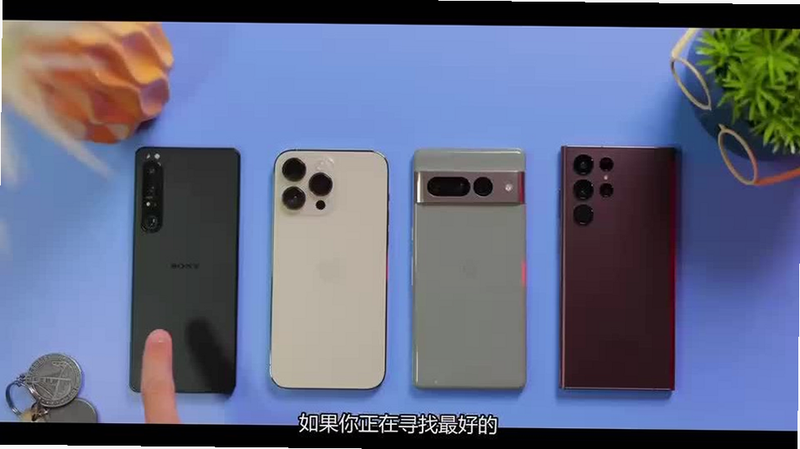 Mirxap 安卓版 评测对比