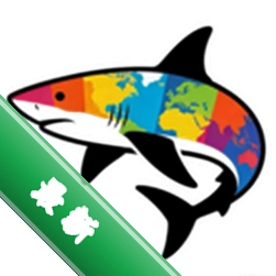 ������LightningShark1.2.3 ��׿�� ��Ч�ļ�����