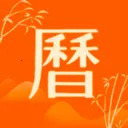 ���������쿴2026�ٷ�����v1.0.1.4 ��׿��