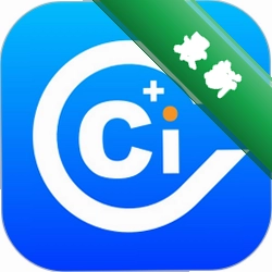 �Ҳż�Ƹ1.07.03 ��ְ��Ƹ