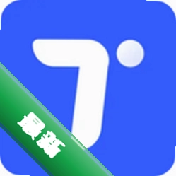 Teamco2.260629.1 ��׿�� ��ЧЭ���칫