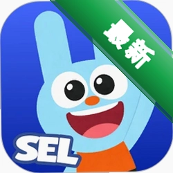 ������SEL