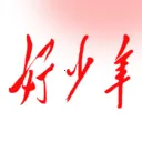 �������ۺϷ���ƽ̨2026���°汾v1.0.8 �ٷ�����